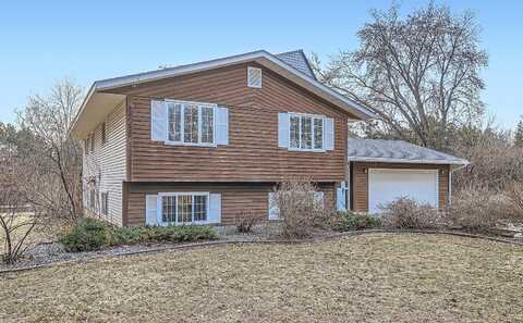 Green Meadow, CARVER, MN 55315