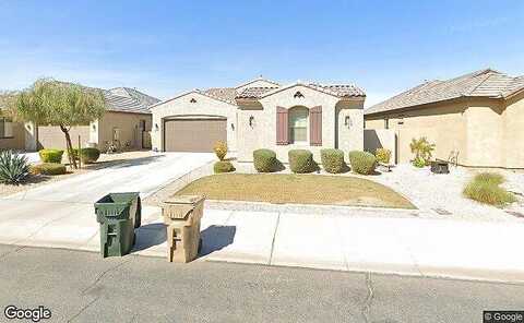 Almeria, GOODYEAR, AZ 85395