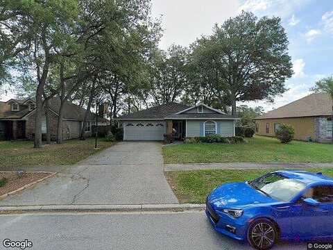 Crabapple Cove, JACKSONVILLE, FL 32225