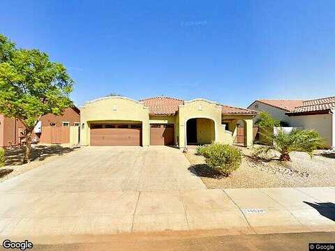 Meadowbrook, GOODYEAR, AZ 85395