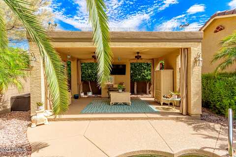 Yucatan, SURPRISE, AZ 85379