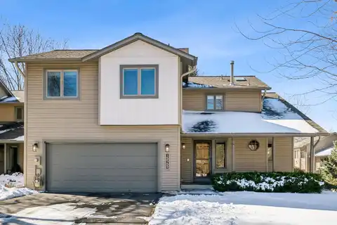 41St, MINNEAPOLIS, MN 55446
