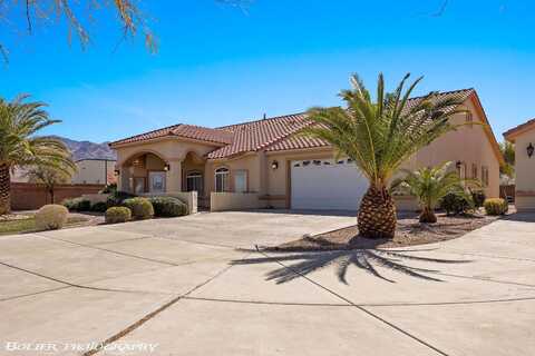 Vermillion, SCENIC, AZ 86432
