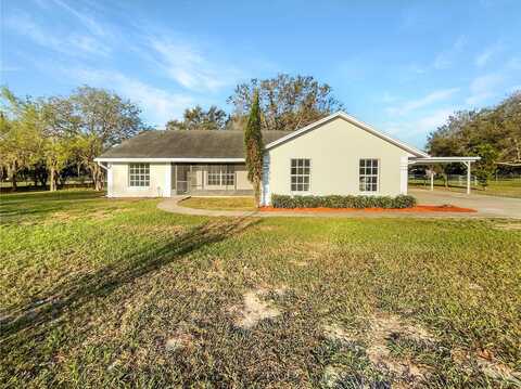 Seymour, GROVELAND, FL 34736