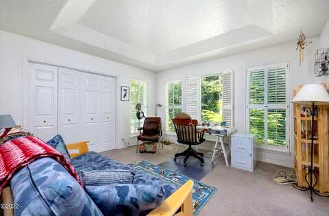 The Pines, DEPOE BAY, OR 97341