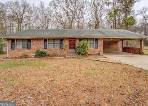 Carole, OXFORD, GA 30054