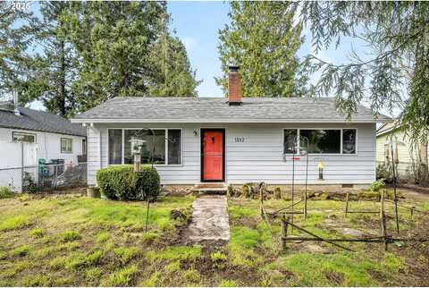 85Th, PORTLAND, OR 97216