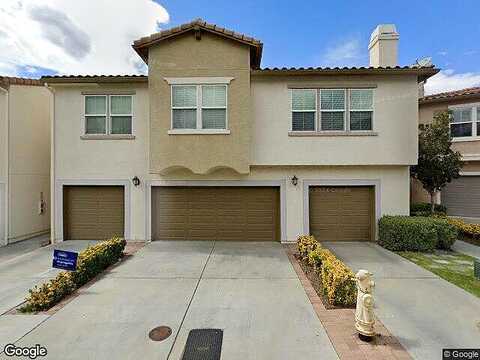 Park Point, LAKE ELSINORE, CA 92532