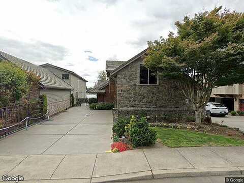 Rivershore, VANCOUVER, WA 98683