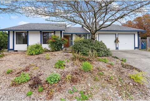 Greenpark, VANCOUVER, WA 98683