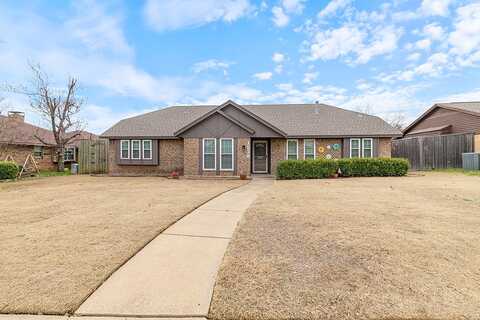 Valley, LEWISVILLE, TX 75077