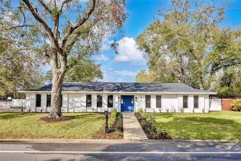 Errol, APOPKA, FL 32712