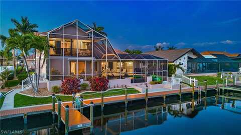 49Th, CAPE CORAL, FL 33914