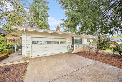 Arista, PORTLAND, OR 97267