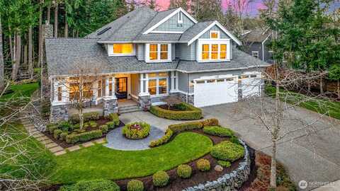 19Th Avenue, GIG HARBOR, WA 98332