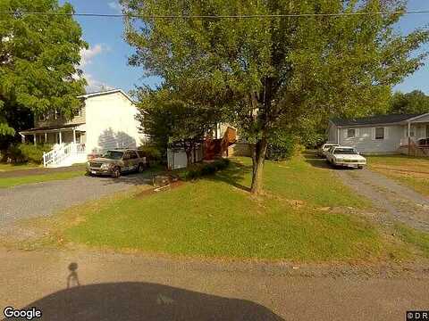 Hillside, HARRISONBURG, VA 22801