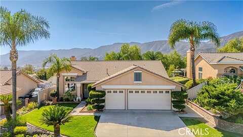 Lake, LAKE ELSINORE, CA 92530