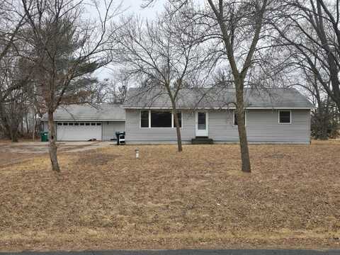 Kangaroo, ANOKA, MN 55303