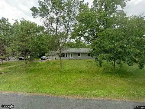 Kangaroo, ANOKA, MN 55303