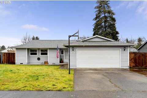 Westhaven, STAYTON, OR 97383