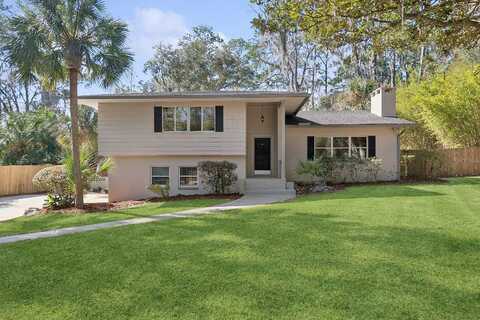 22Nd, GAINESVILLE, FL 32605