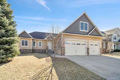 Sparrow, WACONIA, MN 55387