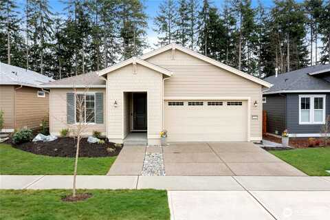 183Rd, BONNEY LAKE, WA 98391
