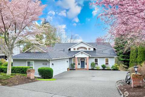 103Rd, BOTHELL, WA 98011