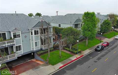 Lemon, MONROVIA, CA 91016