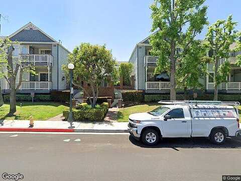 Lemon, MONROVIA, CA 91016