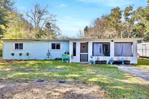 Fairfield, PENSACOLA, FL 32507