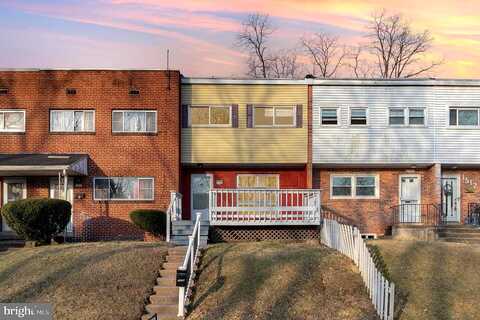 13Th, HARRISBURG, PA 17104