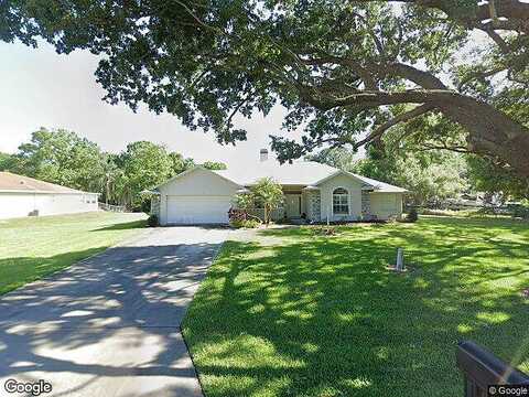 Clarendon, LAKE PLACID, FL 33852