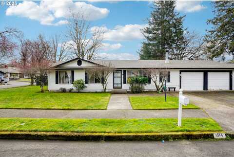 22Nd, GRESHAM, OR 97030