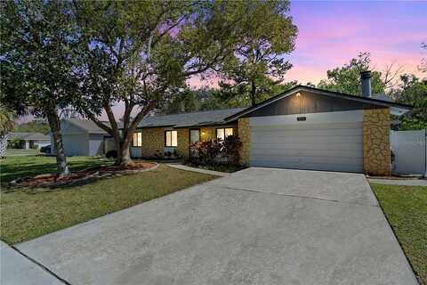 Meadowlark, LONGWOOD, FL 32750