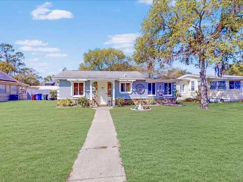 Indiana, SAINT CLOUD, FL 34769
