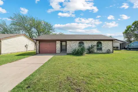 Palisades, LEWISVILLE, TX 75067
