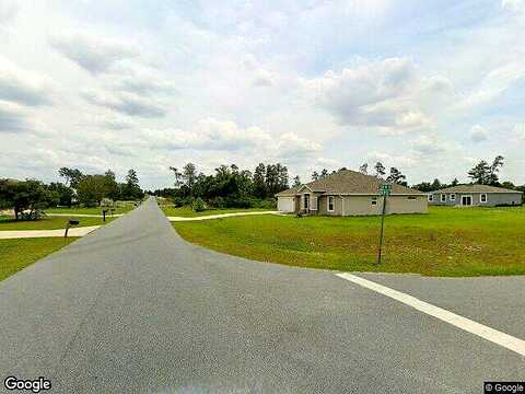 40Th Terrace, OCALA, FL 34473