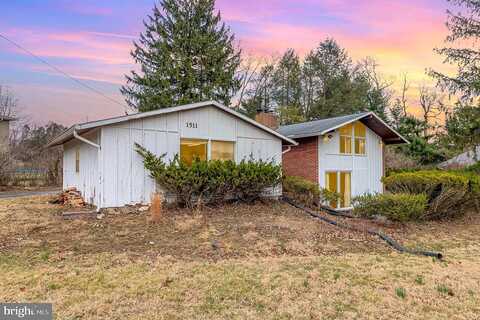 Elbridge, HARRISBURG, PA 17112