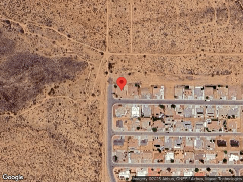 Blue Flame, KINGMAN, AZ 86409