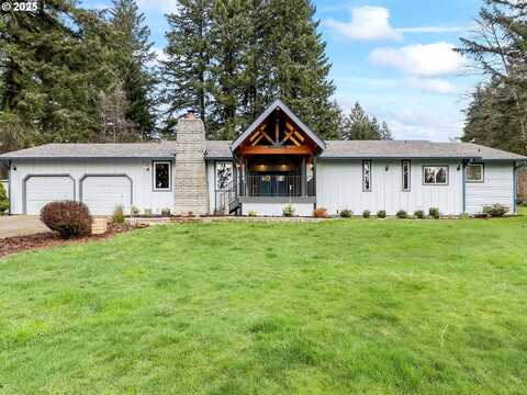 249Th, BRUSH PRAIRIE, WA 98606