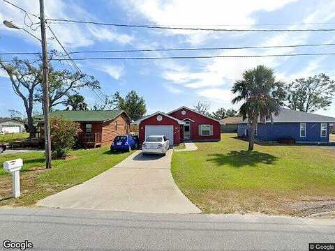 Chandlee, PANAMA CITY, FL 32405