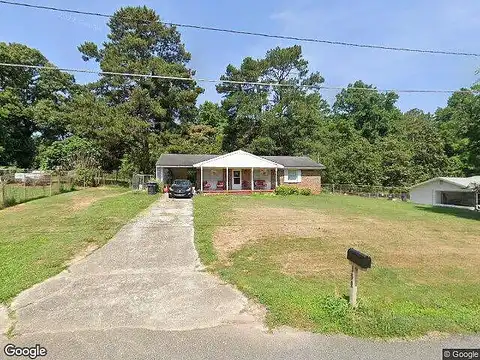 Harbin, CANTON, GA 30114
