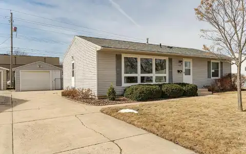 4Th, ROCHESTER, MN 55902