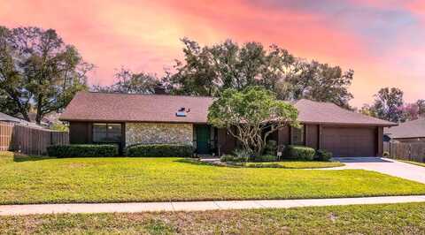 Grace Lake, LONGWOOD, FL 32750