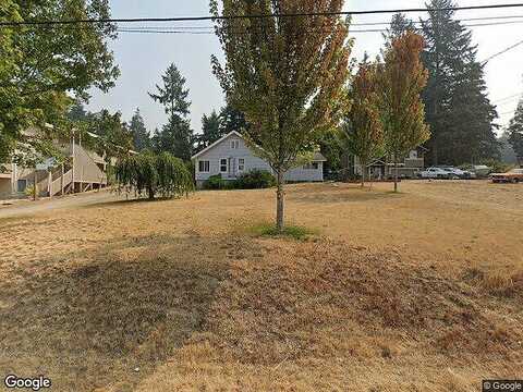 12Th, MILTON, WA 98354