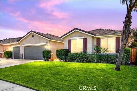 Lyra, BEAUMONT, CA 92223