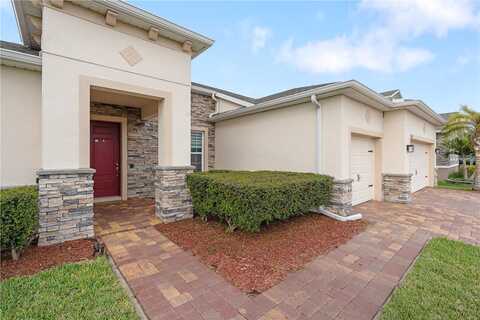 Dusty Pine, APOPKA, FL 32703