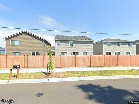 Iverson, YELM, WA 98597