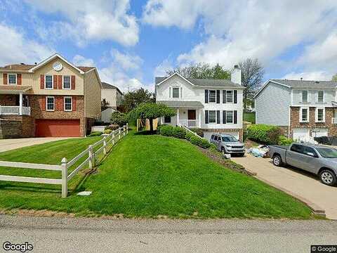 Randolph, CLAIRTON, PA 15025